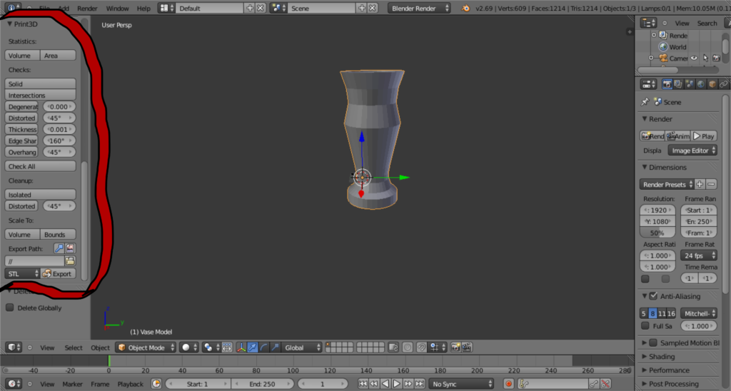 screen-3d-print-active-path4197