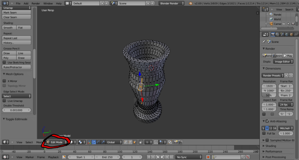 screen-editing-mode-path4265