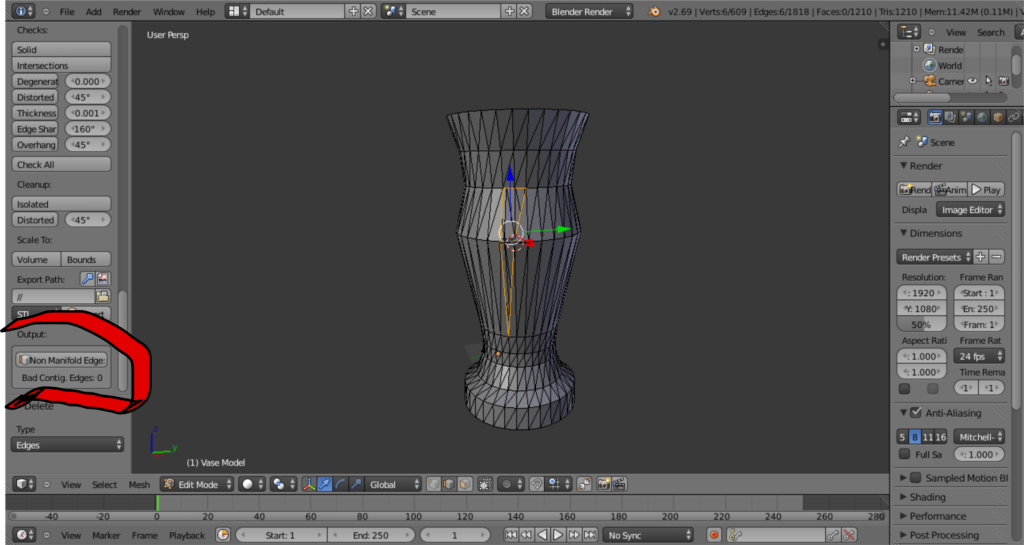 screen-non-manifold-edges-path
