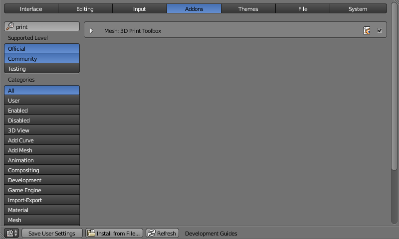 screen1-3d-print-toolbox
