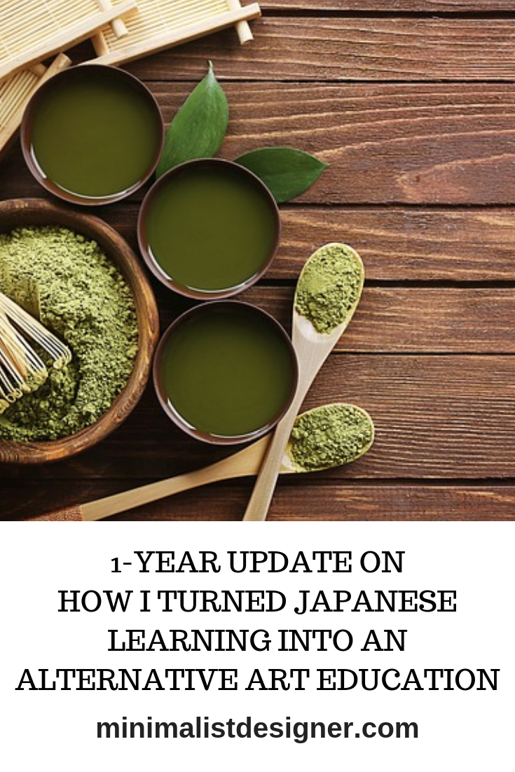 Japanese art education, japanese art styles,Traditional Japanese arts and crafts, japanese aesthetic principles, japan aesthetic principles, learn japanese duolingo, fluentin3months japanese, japanese writing quiz, japanese hiragana, japanese katakana, japanese kanji, japanese reading practice, esperanto language,multiple choice quiz, spaced repetition system , jplt levels, italki japanese, how to type in japanese, jisho app, michiko app, how to read in japanese, japanese english dictionary , Aozora Bunko, Japanese art books, Japanese craft books, gamification in education,