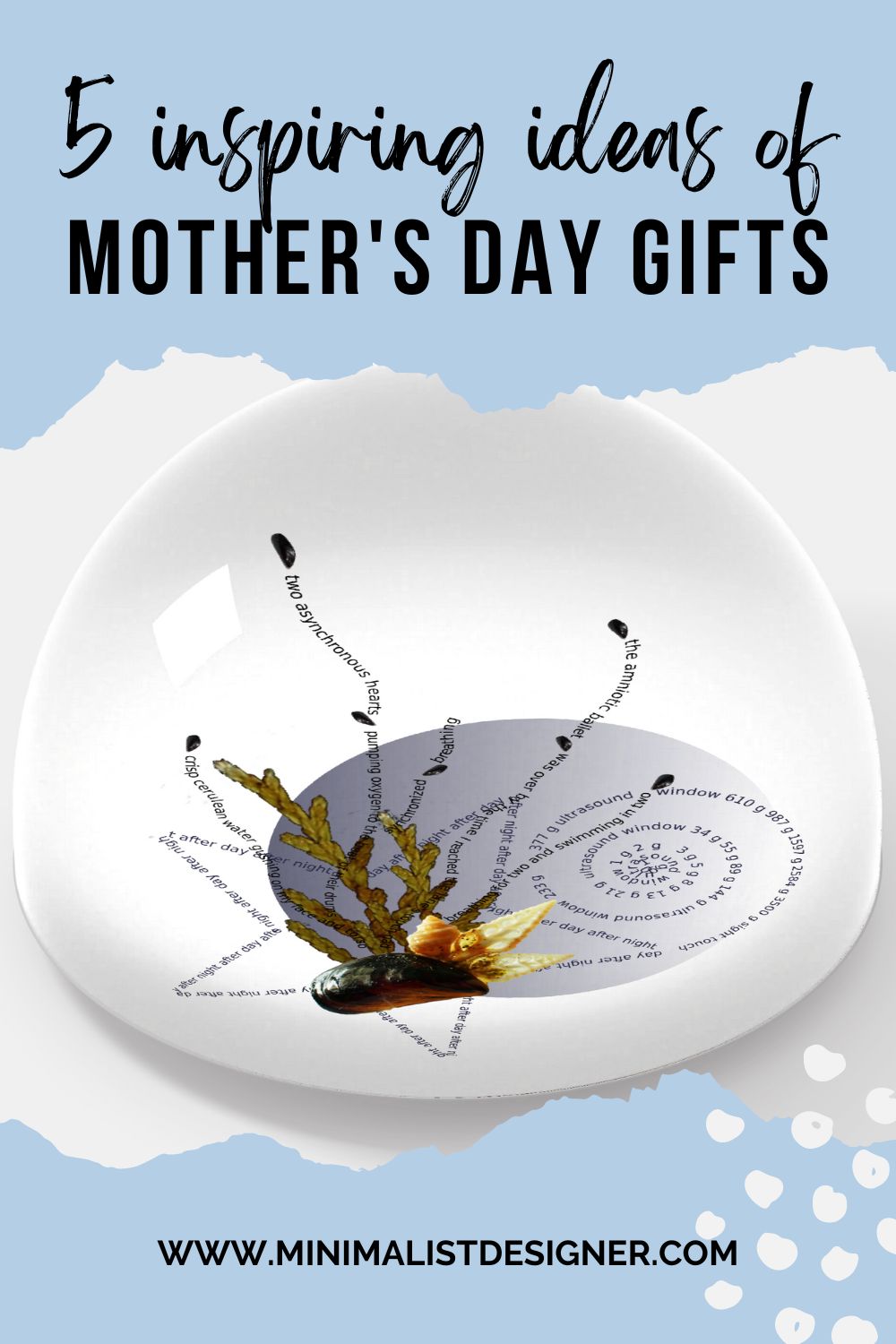 5 inspiring aesthetic ideas of Mother's Day gifts, beautiful blooms, wallpaper backgrounds, Mother's Day crafts for kids, DIY Mother's Day gifts, mother earth trends, random aesthetic quotes, motherhood, mother daughter activities, unique DIY, mother memorial mom, Mother's Day cards, spring home decor ideas, poems for her, study desk decor, meaningful poems, chic home decor, haiku poems, deep poems, black desk decor ideas, grief poems, rental home decorating, poems about self growth