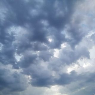☔ Rain, rain, don't go away ☔ 

#rain #rainyday #clouds #cloud #beautiful #cloudy #cloudscape #cloudlovers #rainlover #raindrops #blue #white #darkblue #rainraindontgoaway