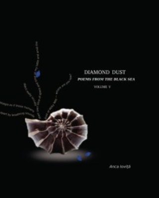 Hooray! The Diamond Dust (Poems From the Black Sea) photo book series has just been featured on the homepage of @poetrybookclub 

#poetry #bookstagram #bookclub #bookcommunity #marine #ikebana #poem #visualpoetry #bookseries #diamonddust #blacksea #collection #collector #seashell #shell #sea #vitaminsea #reading #premium #hardcover #book #booklover #booksbooksbooks